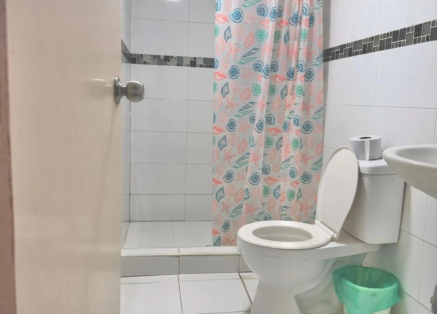 Casa Fama Hotel San Andres  0*, San Andres (San Andres and Providencia Islands) Colombia