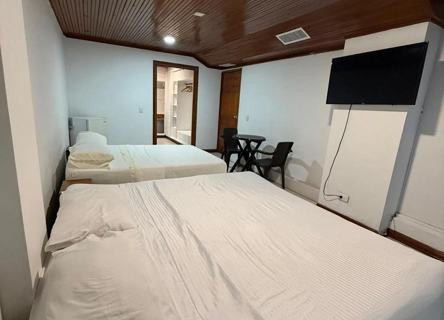 Casa Fama Hotel San Andres  San Andres (San Andres and Providencia Islands)